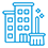 icon Apartment Cleaning