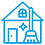 icon Housekeeping
